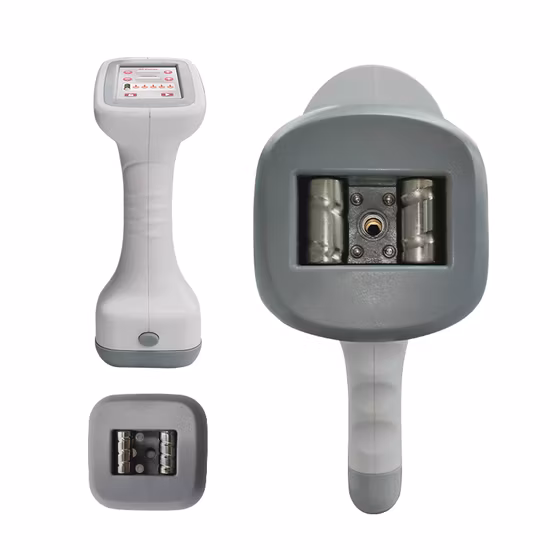 Форма тела для похудения, массаж жира, кавитация, лифтинг ягодиц, вакуумный роликовый лифтинг, машина для красоты, продукты для похудения