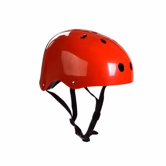 Унисекс водонепроницаемый каякинг велосипед скейт легкий шлем шлем для водных видов спорта