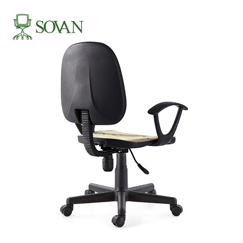 GM Series Computer Office Chair Swivel Modern Functional Comfortable China Manufacture Semi-Product Process Wholesale Home Workplace Reception Customize