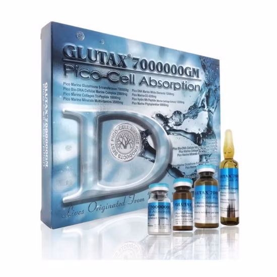 Женский увлажняющий крем для личной гигиены, осветляющее мыло, массажная сыворотка, органические продукты для отбеливания кожи